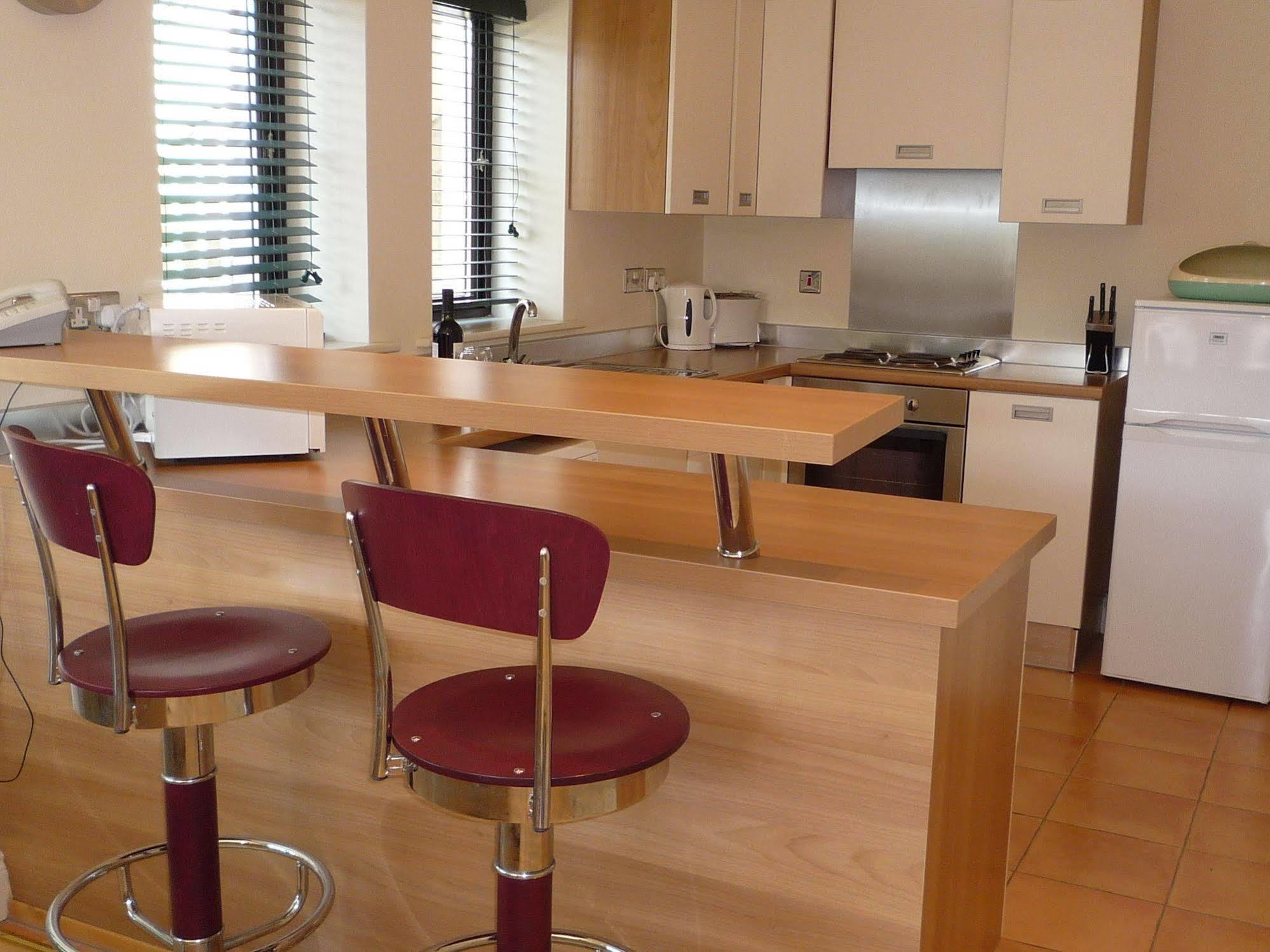 The Grove Lodge Guesthouse Killorglin Εξωτερικό φωτογραφία