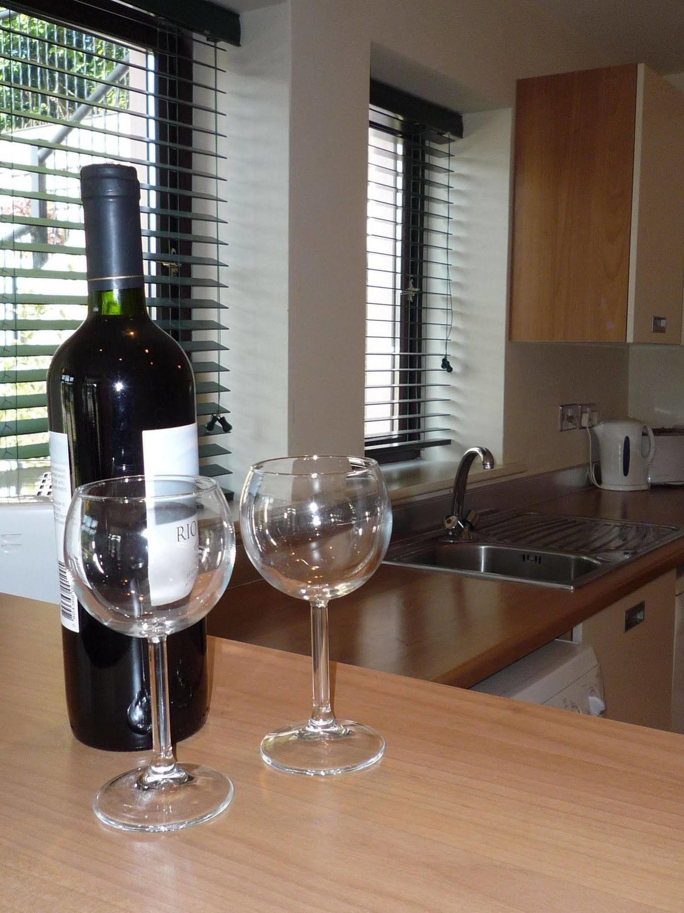 The Grove Lodge Guesthouse Killorglin Εξωτερικό φωτογραφία